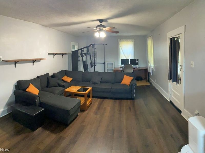 5806 Portage Street NW, North Canton, OH 44720 Photo 16