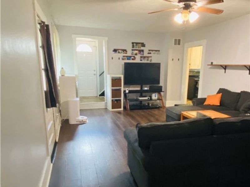 5806 Portage Street NW, North Canton, OH 44720 Photo 17