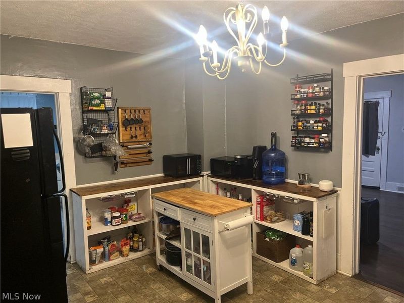5806 Portage Street NW, North Canton, OH 44720 Photo 19