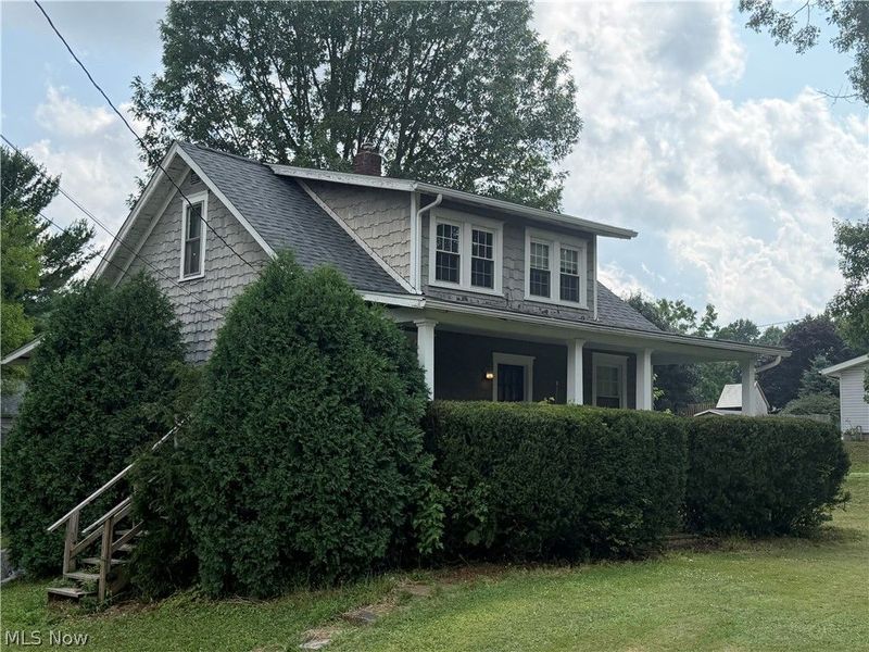 5806 Portage Street NW, North Canton, OH 44720 Photo 2