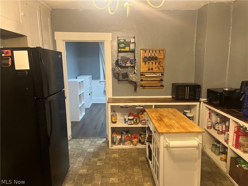5806 Portage Street NW, North Canton, OH 44720 Photo 20