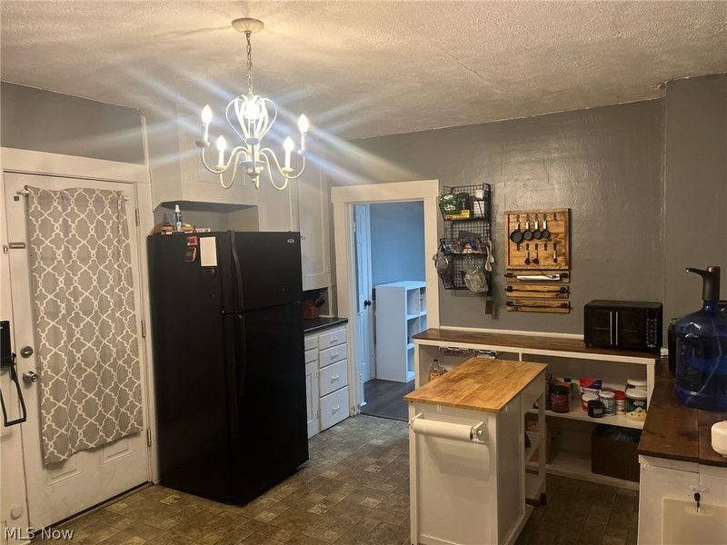 5806 Portage Street NW, North Canton, OH 44720 Photo 21