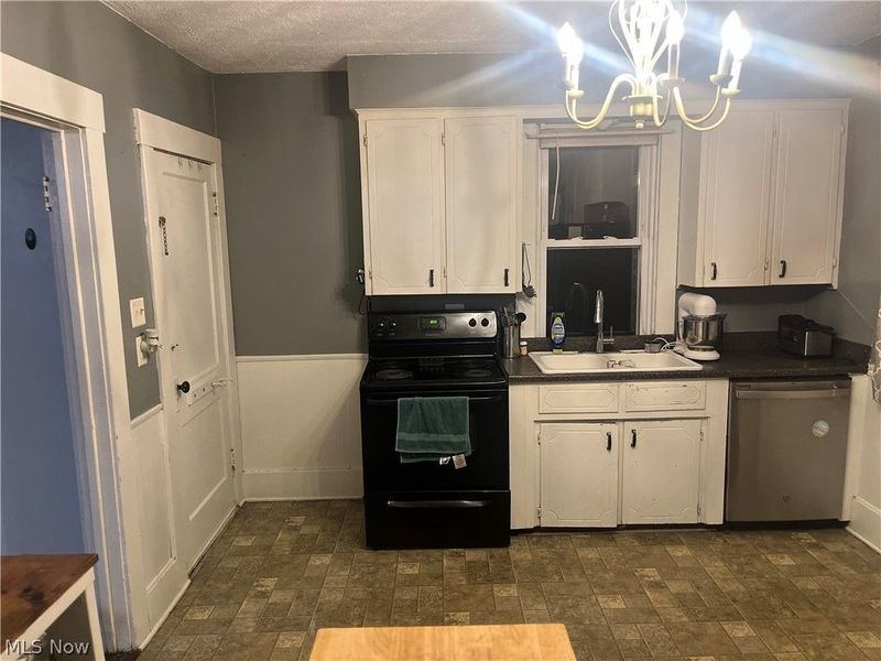 5806 Portage Street NW, North Canton, OH 44720 Photo 22