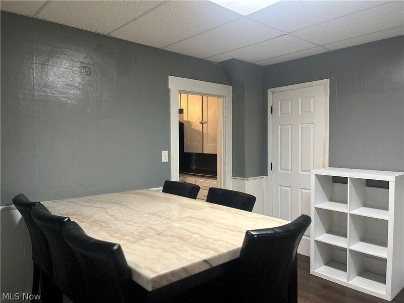 5806 Portage Street NW, North Canton, OH 44720 Photo 24