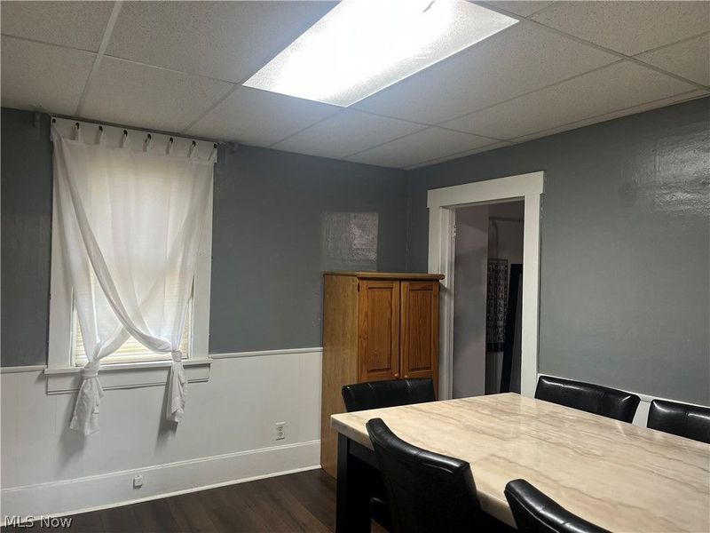 5806 Portage Street NW, North Canton, OH 44720 Photo 25