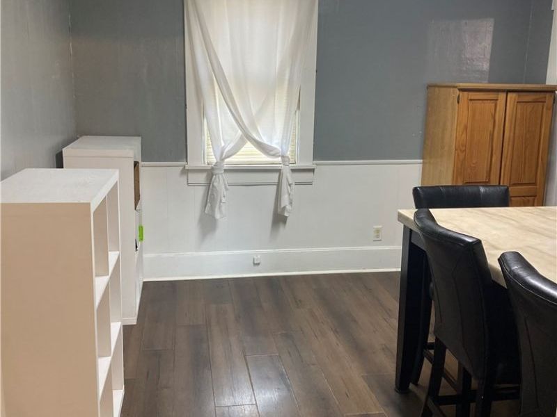 5806 Portage Street NW, North Canton, OH 44720 Photo 26