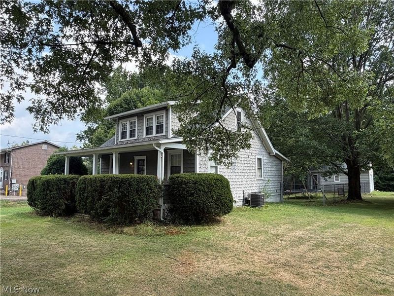 5806 Portage Street NW, North Canton, OH 44720 Photo 3