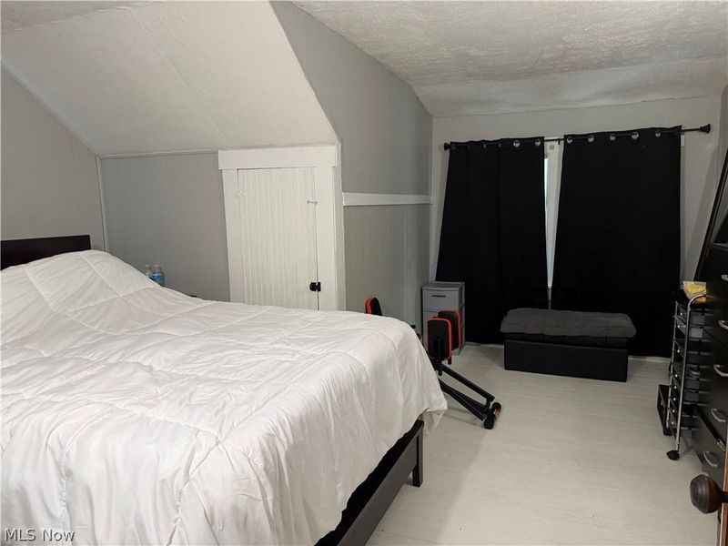5806 Portage Street NW, North Canton, OH 44720 Photo 32