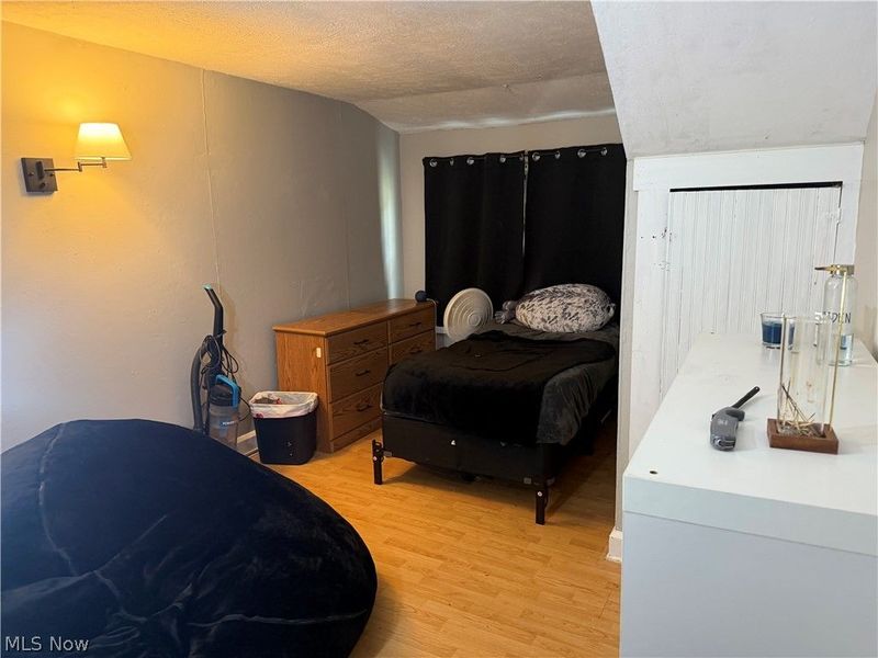 5806 Portage Street NW, North Canton, OH 44720 Photo 34