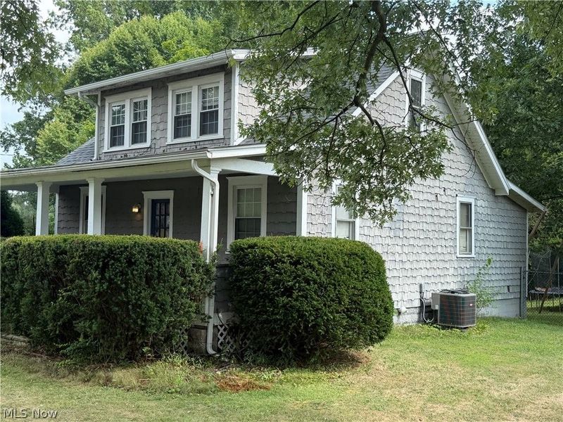 5806 Portage Street NW, North Canton, OH 44720 Photo 4