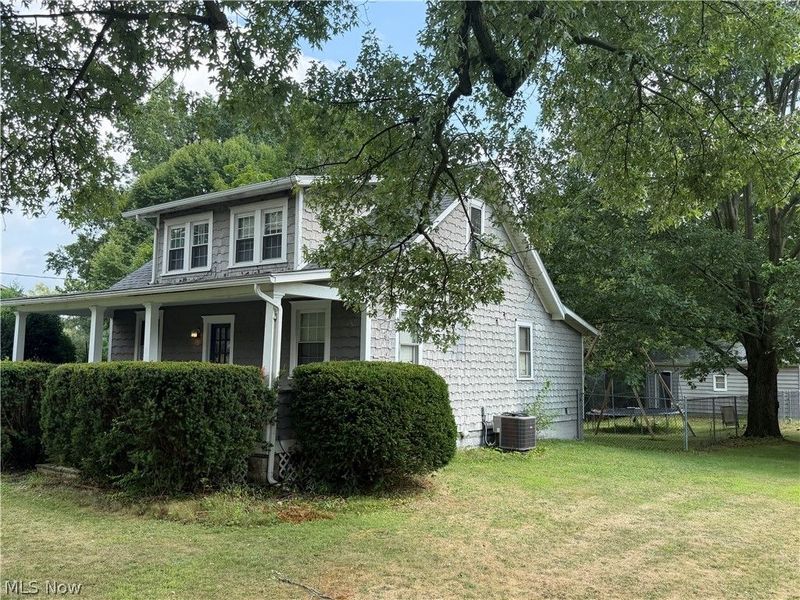 5806 Portage Street NW, North Canton, OH 44720 Photo 5