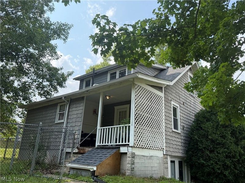 5806 Portage Street NW, North Canton, OH 44720 Photo 6