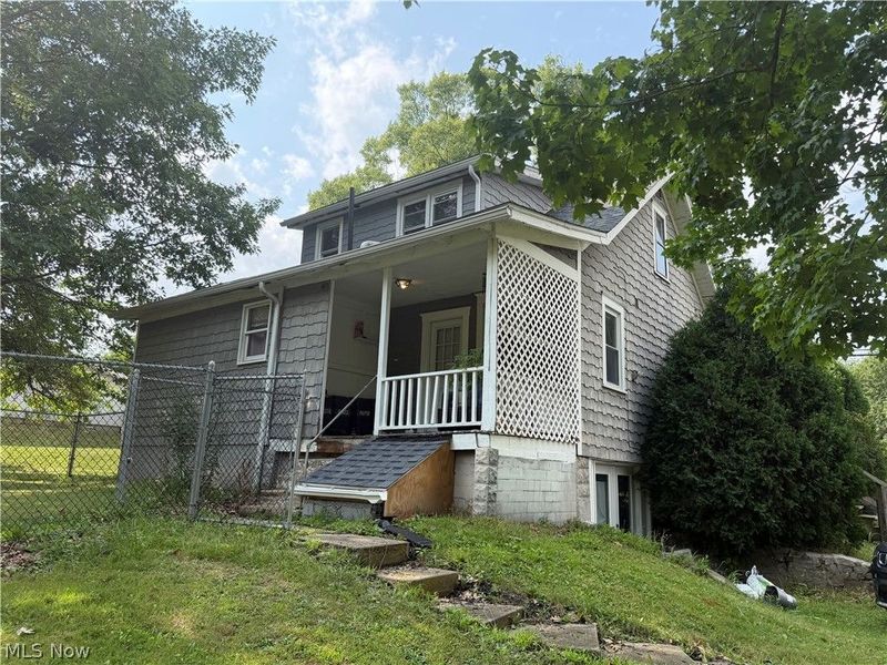 5806 Portage Street NW, North Canton, OH 44720 Photo 7