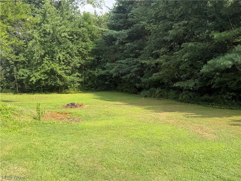5806 Portage Street NW, North Canton, OH 44720 Photo 8