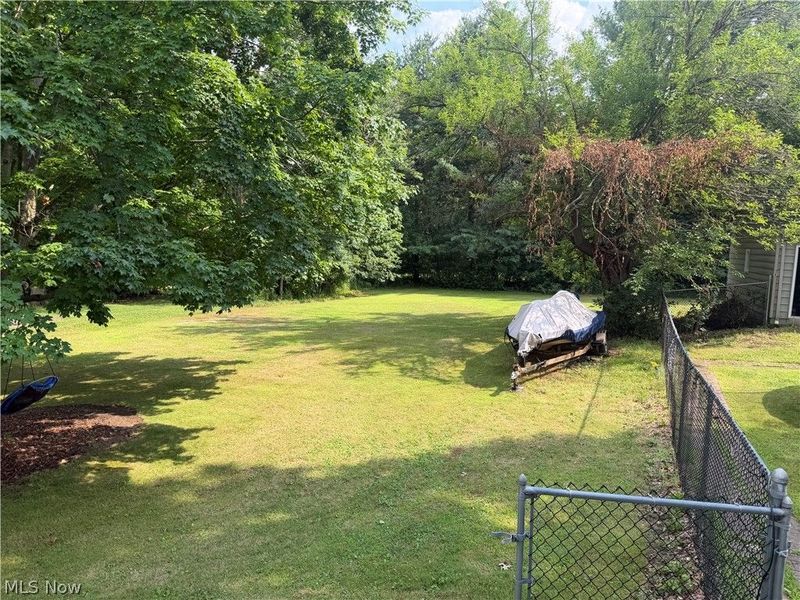 5806 Portage Street NW, North Canton, OH 44720 Photo 9
