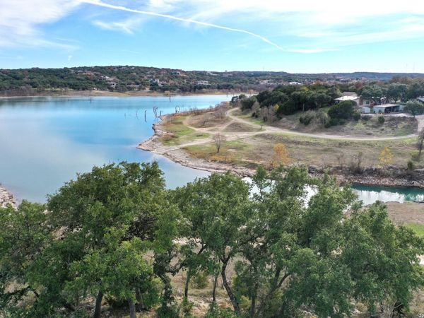 1516 ENSENADA DR, Canyon Lake, TX 78133