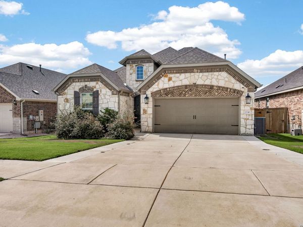 2230 Steerhead Trail, New Braunfels, TX 78132