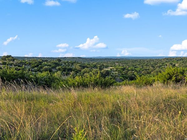 000 KC 442, Harper, TX 78631