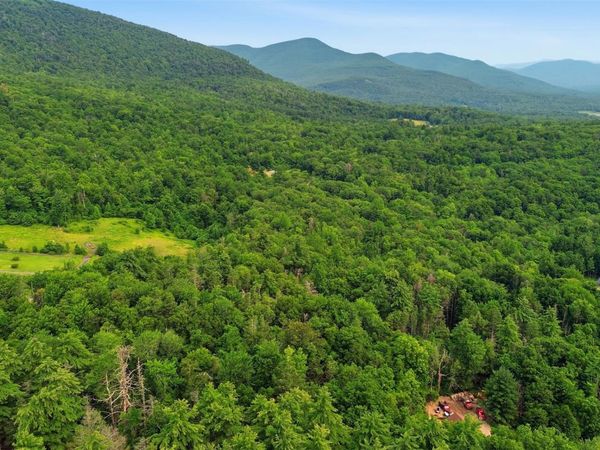 High Point Mountain Road , West Shokan, NY 12484