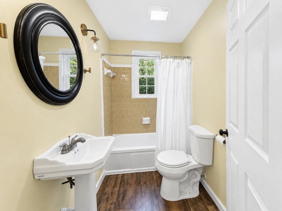 Property Image 25