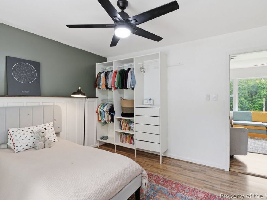 Property Image 40