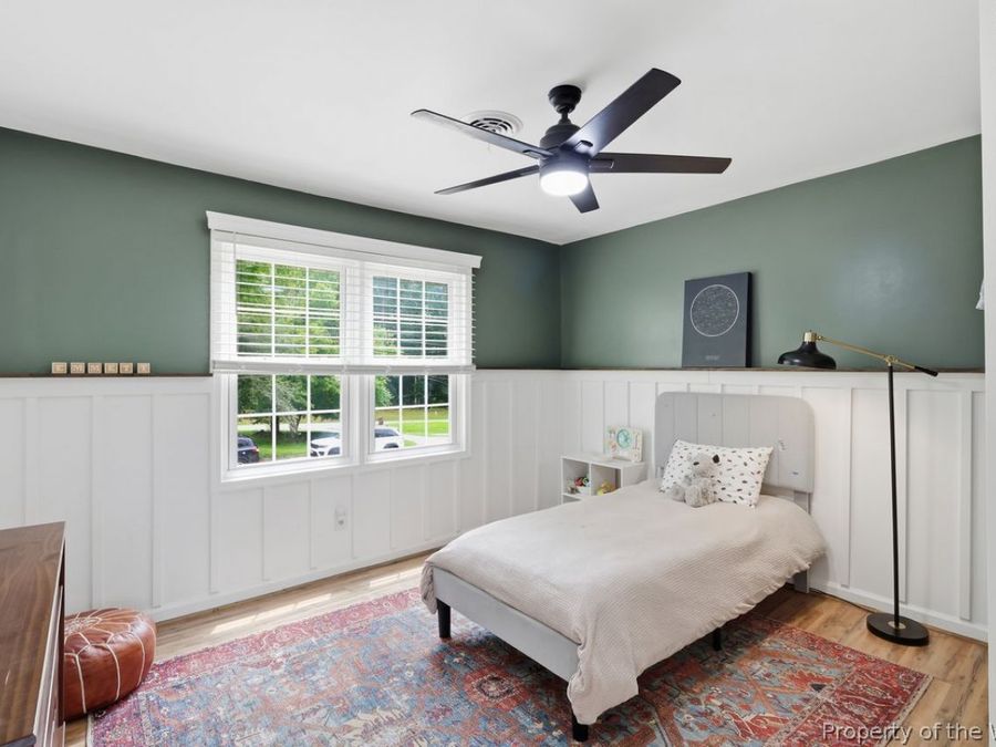 Property Image 41