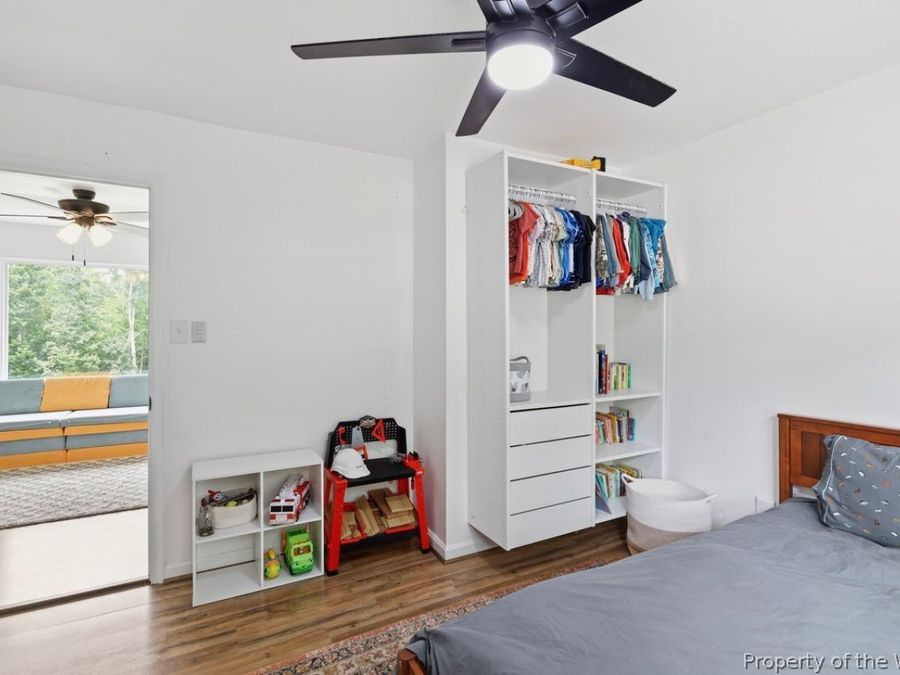 Property Image 43