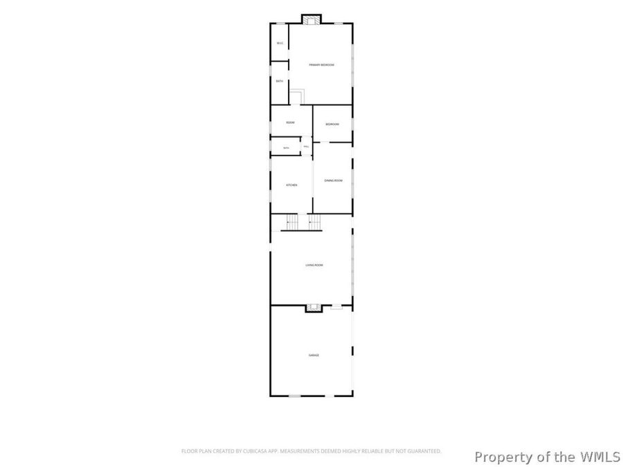 Property Image 47