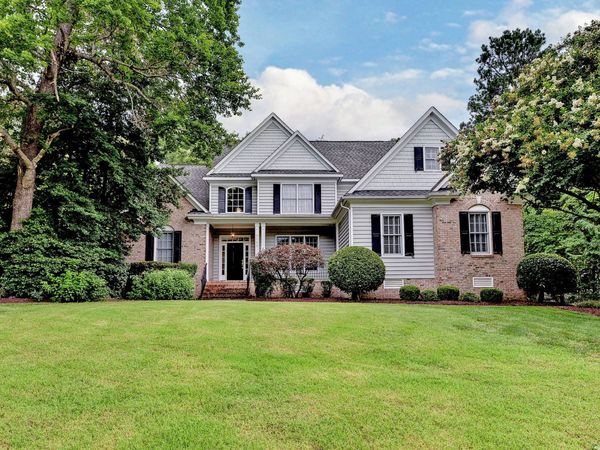4135 Longview Landing , Williamsburg, VA 23188