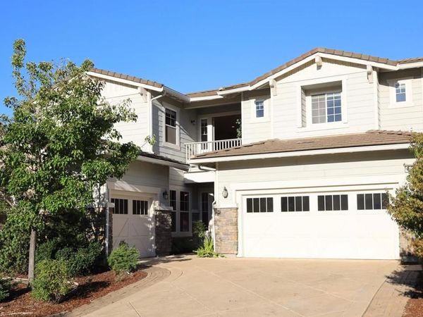 131 Arundel Dr , Hayward, CA 94542