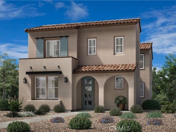36197 Hewitt Drive , Palm Desert, CA 92211