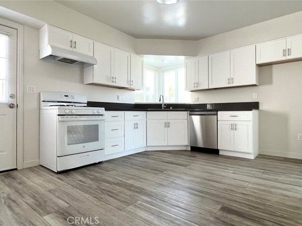 7802 11th Street , Buena Park, CA 90621