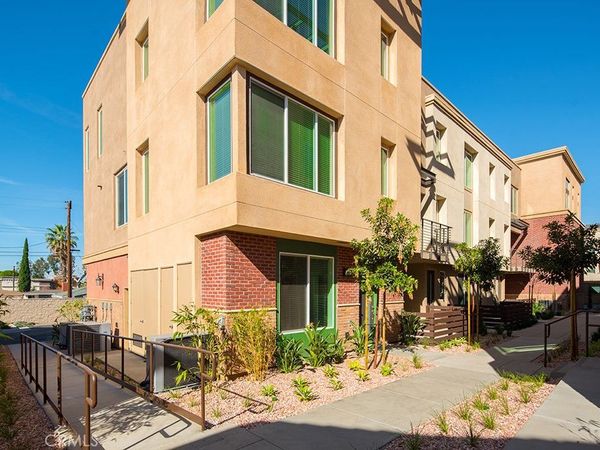 422 W Route 66, Unit 94, Glendora, CA 91740