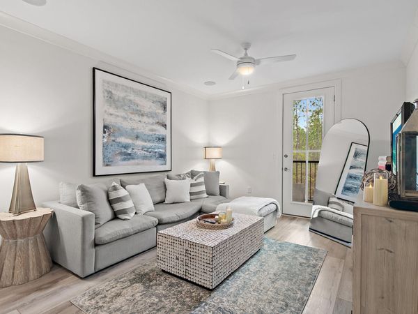 179 S County Highway 393, UNIT 325, Santa Rosa Beach, FL 32459