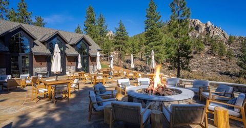 563 Headwaters Way, Lot #357, Carson City, NV 89705 Photo