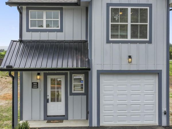 971 LACT CT , Sevierville, TN 37862