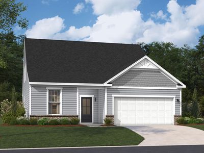 341 Welbeck Road , Lexington, SC 29073