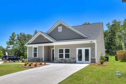 341 Welbeck Road  photo 4