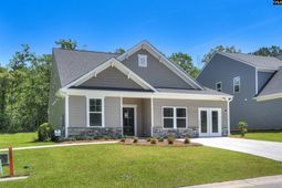 341 Welbeck Road  photo 4