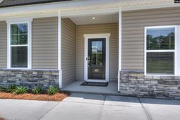 341 Welbeck Road  photo 4