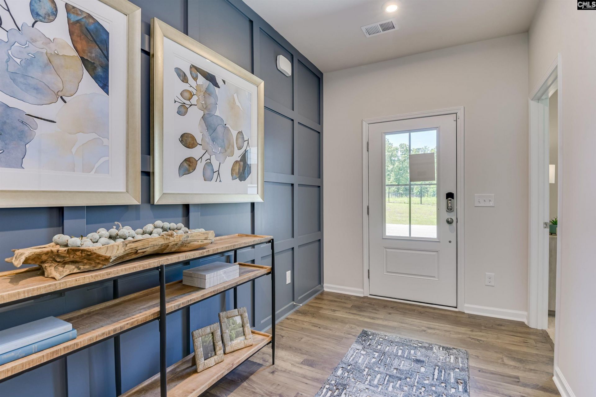 341 Welbeck Road  Photo 5