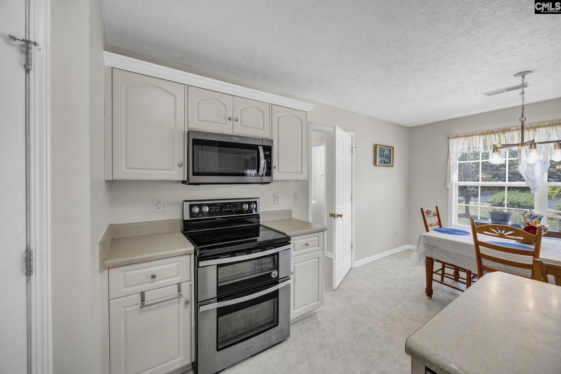 124 Grandview Circle  Photo 10