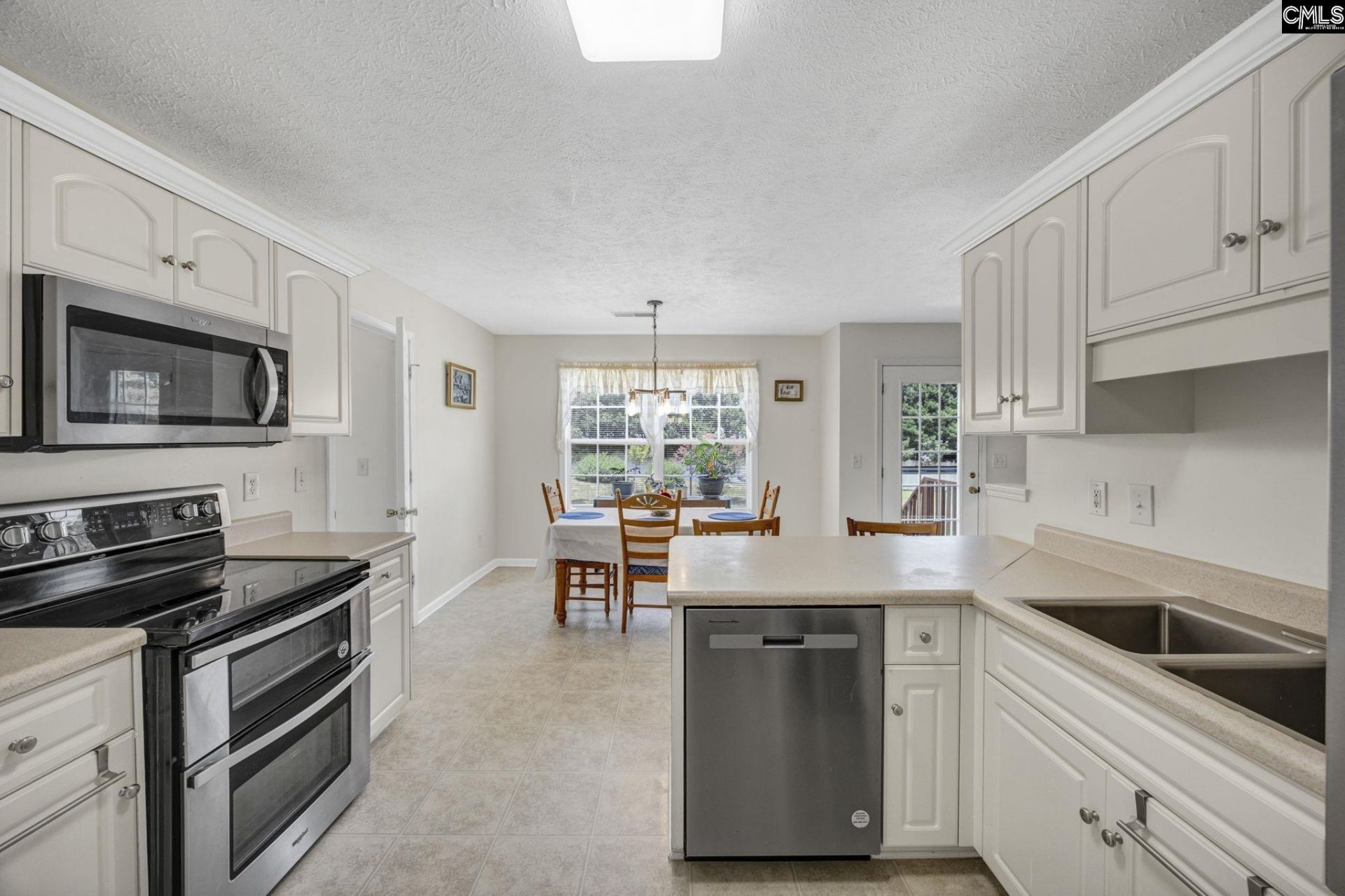 124 Grandview Circle  Photo 11