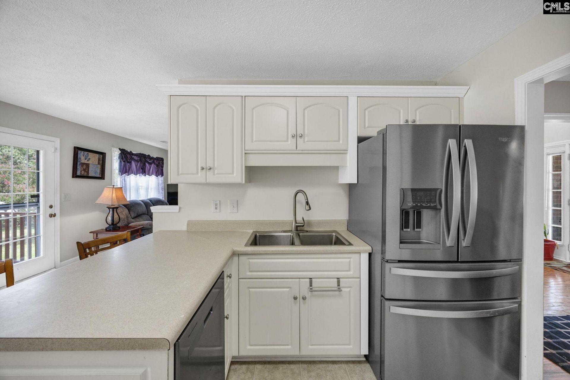124 Grandview Circle  Photo 12