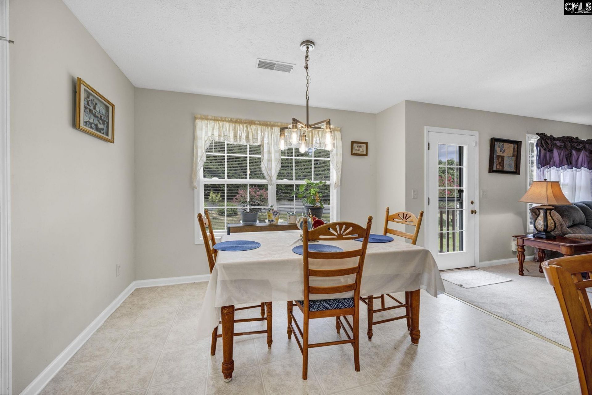 124 Grandview Circle  Photo 13