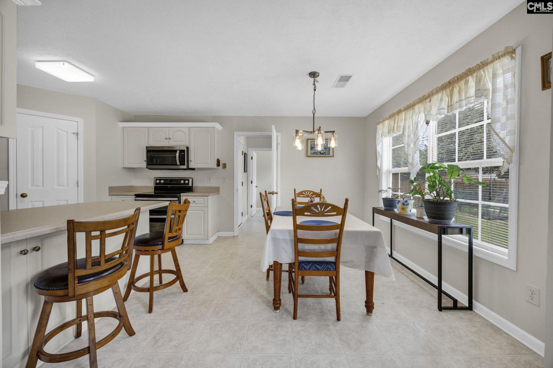 124 Grandview Circle  Photo 14