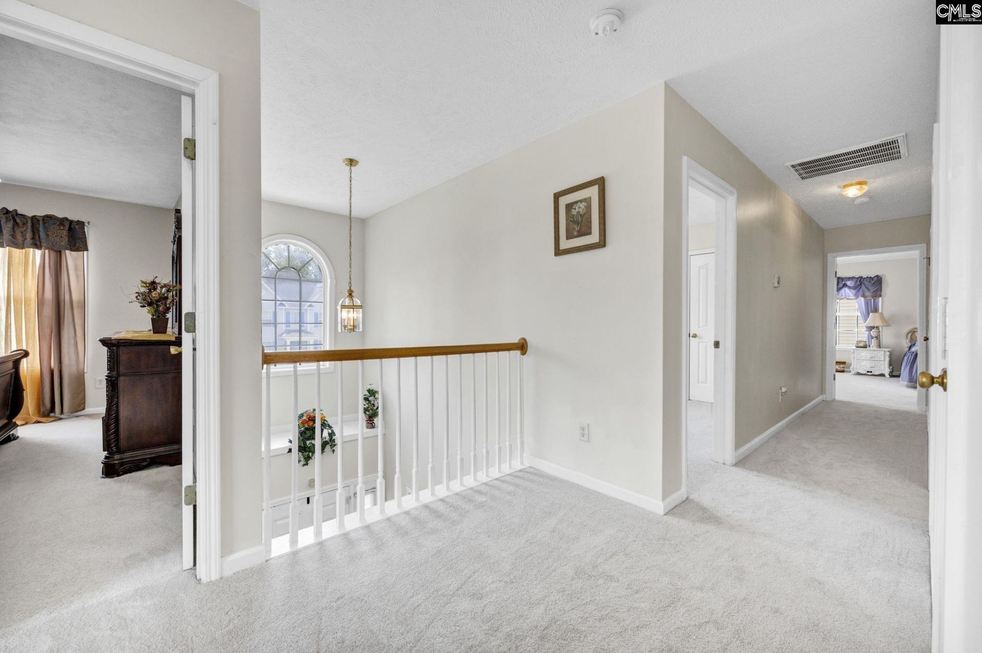 124 Grandview Circle  Photo 15