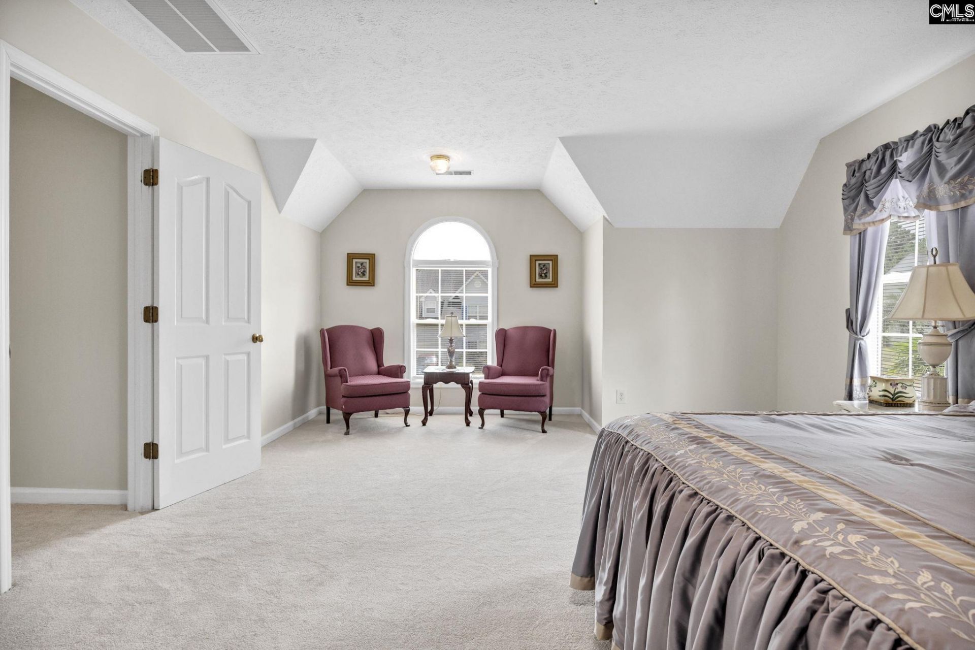 124 Grandview Circle  Photo 16