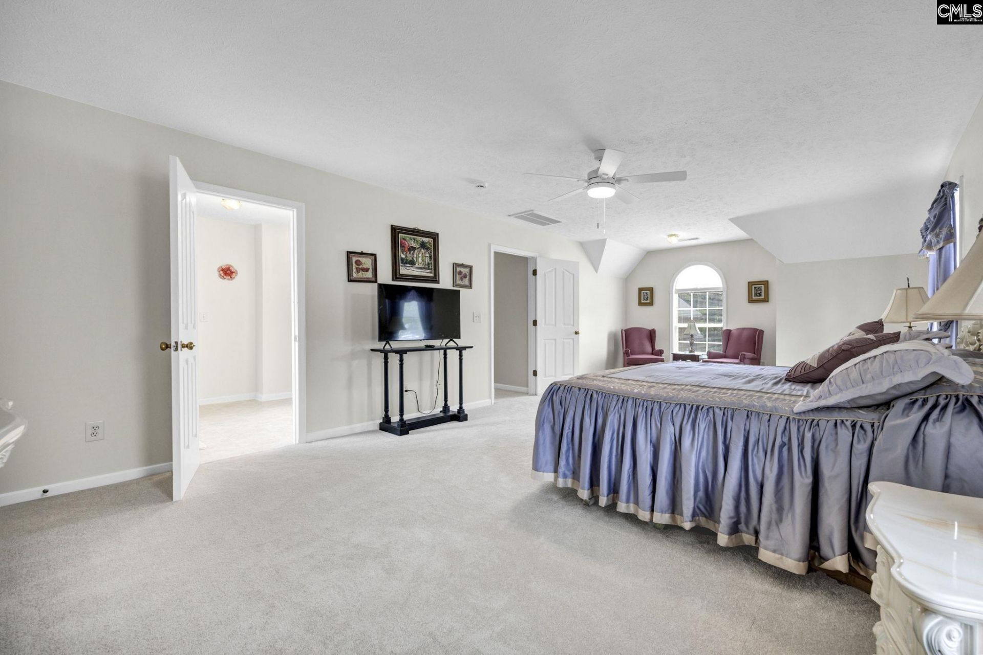 124 Grandview Circle  Photo 17