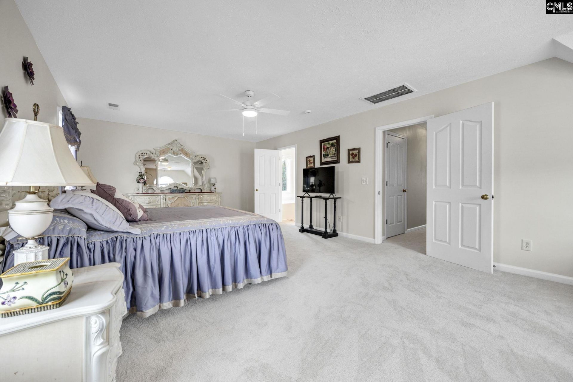 124 Grandview Circle  Photo 18